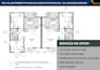 plan and draw 2d architectural floor plans on autocad